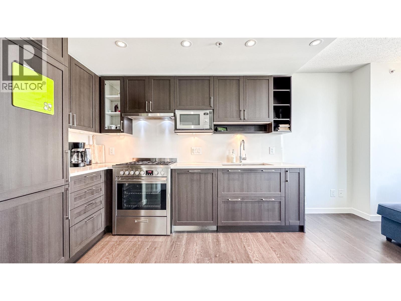 2703 5665 Boundary Road, Vancouver, British Columbia  V5R 0E4 - Photo 7 - R3114963