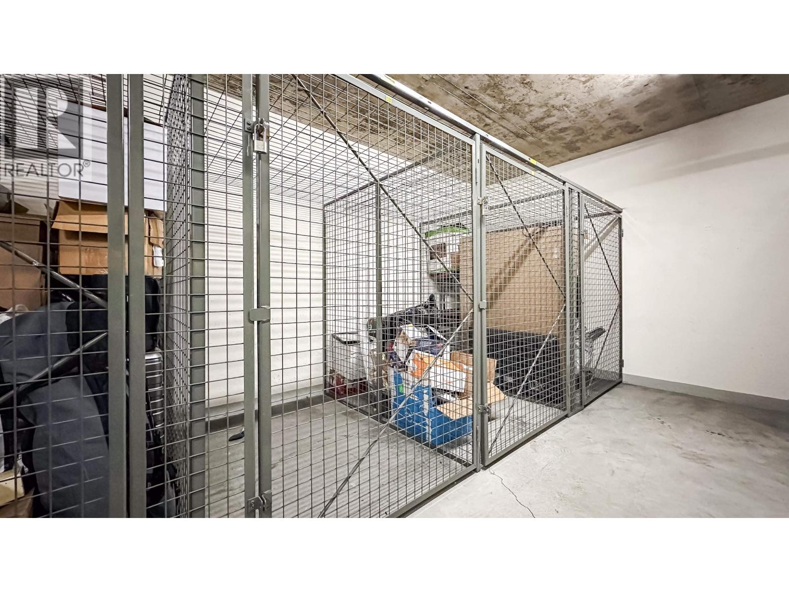 2703 5665 Boundary Road, Vancouver, British Columbia  V5R 0E4 - Photo 12 - R3114963