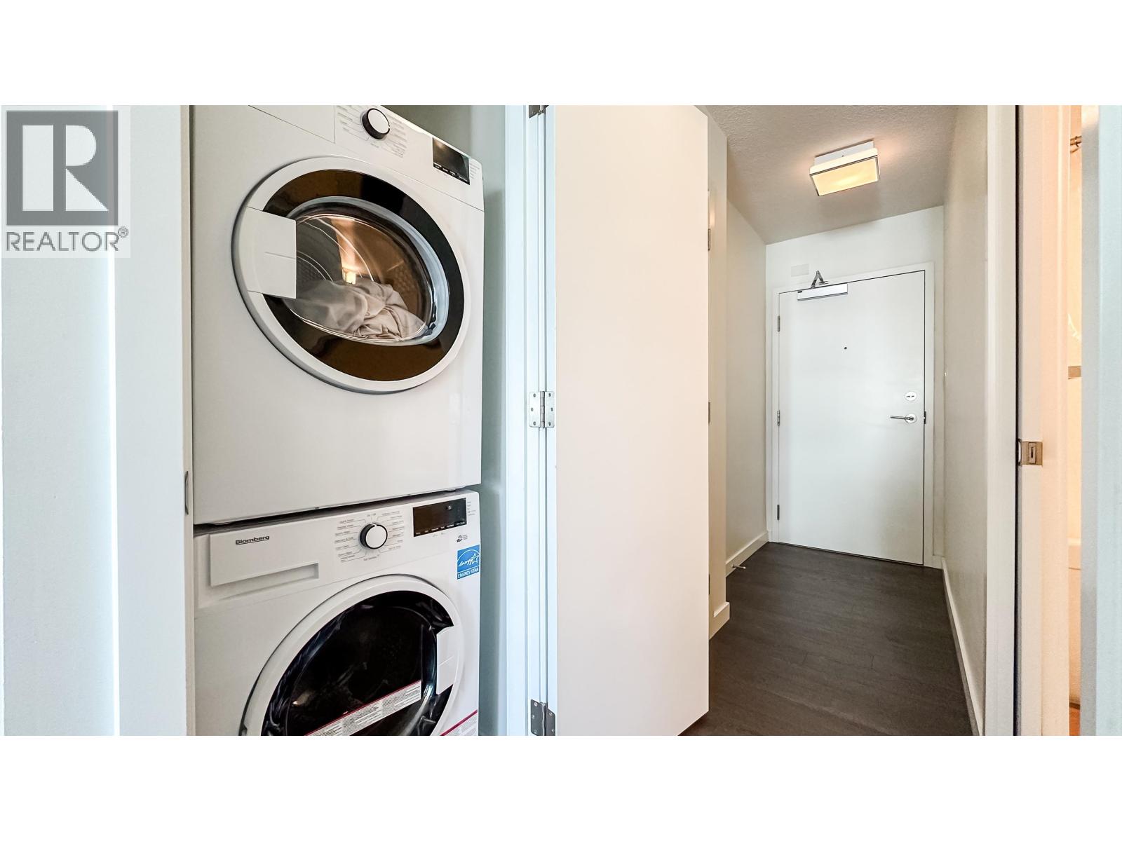 2703 5665 Boundary Road, Vancouver, British Columbia  V5R 0E4 - Photo 10 - R3114963