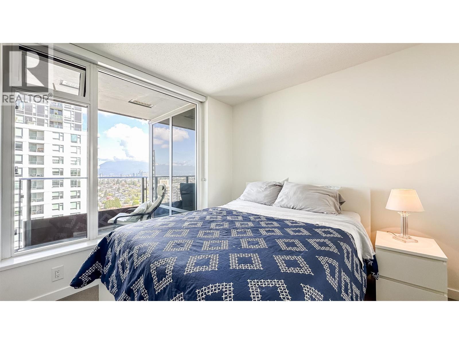 2703 5665 Boundary Road, Vancouver, British Columbia  V5R 0E4 - Photo 8 - R3114963