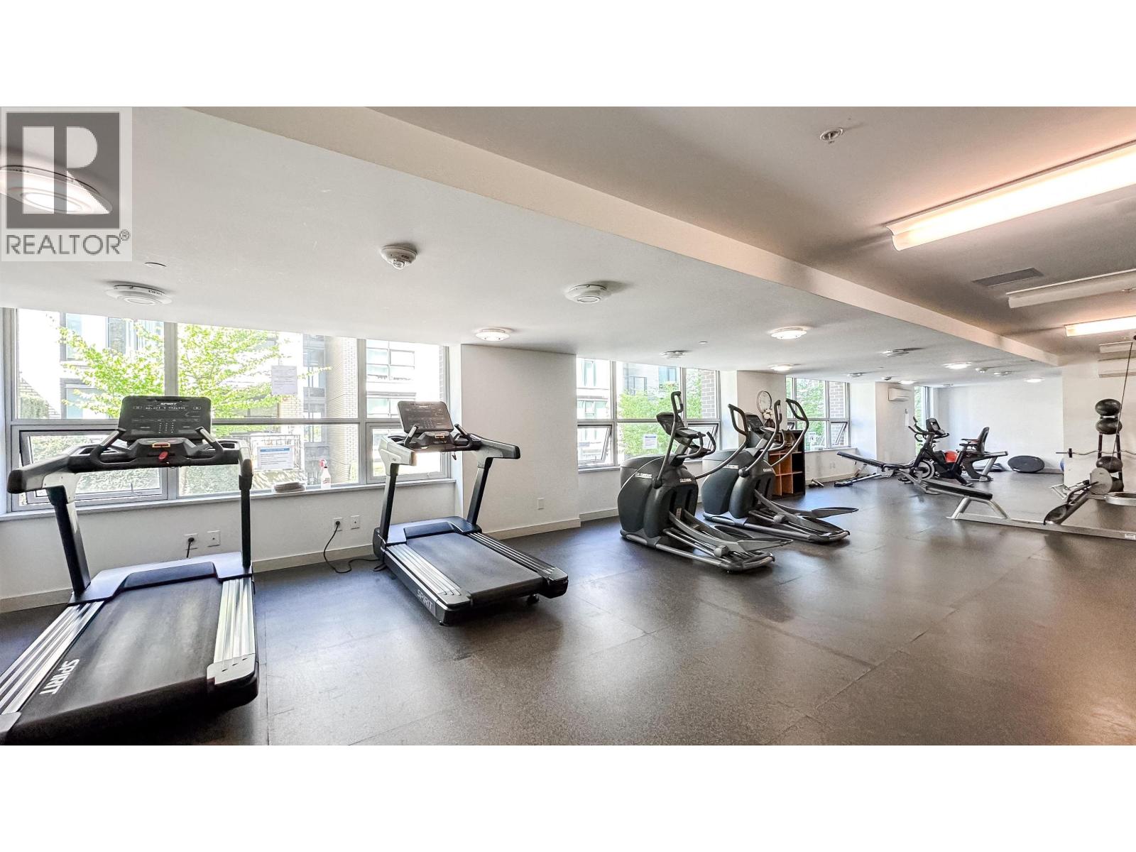 2703 5665 Boundary Road, Vancouver, British Columbia  V5R 0E4 - Photo 13 - R3114963