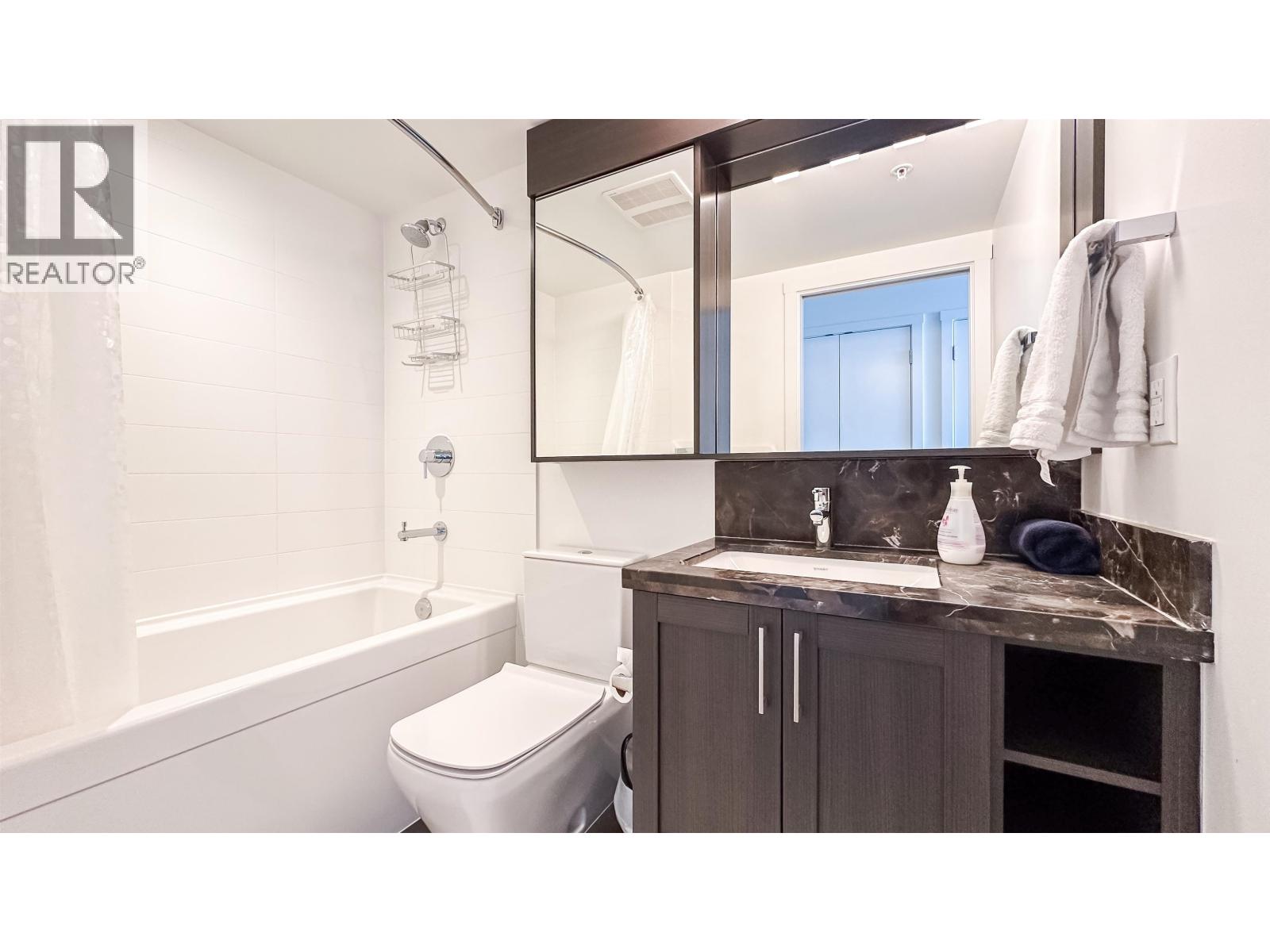 2703 5665 Boundary Road, Vancouver, British Columbia  V5R 0E4 - Photo 9 - R3114963