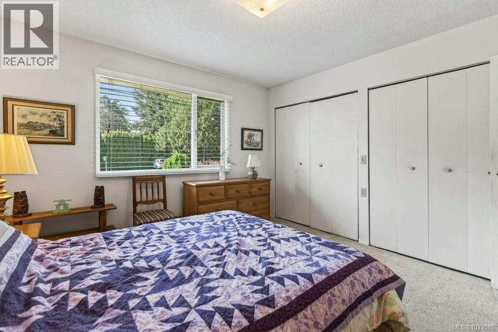 1984 Noel Ave, Comox, British Columbia  V9M 2J7 - Photo 18 - 1033588