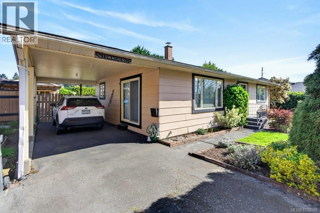 1984 Noel Ave, Comox, British Columbia  V9M 2J7 - Photo 38 - 1033588