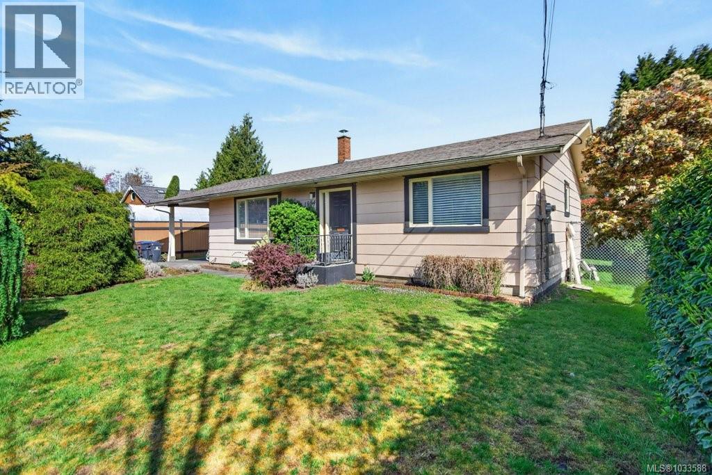 1984 Noel Ave, Comox, British Columbia  V9M 2J7 - Photo 40 - 1033588