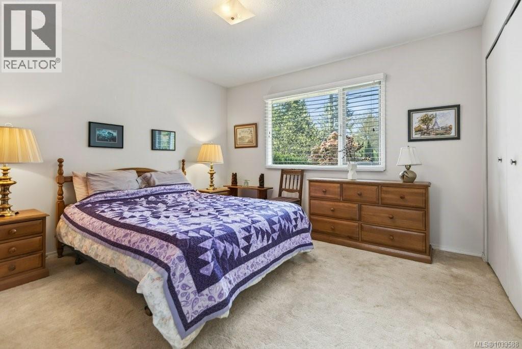 1984 Noel Ave, Comox, British Columbia  V9M 2J7 - Photo 17 - 1033588