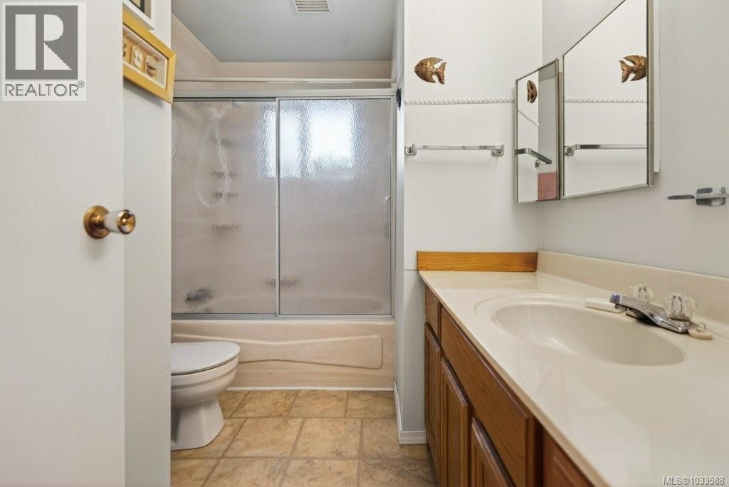 1984 Noel Ave, Comox, British Columbia  V9M 2J7 - Photo 24 - 1033588