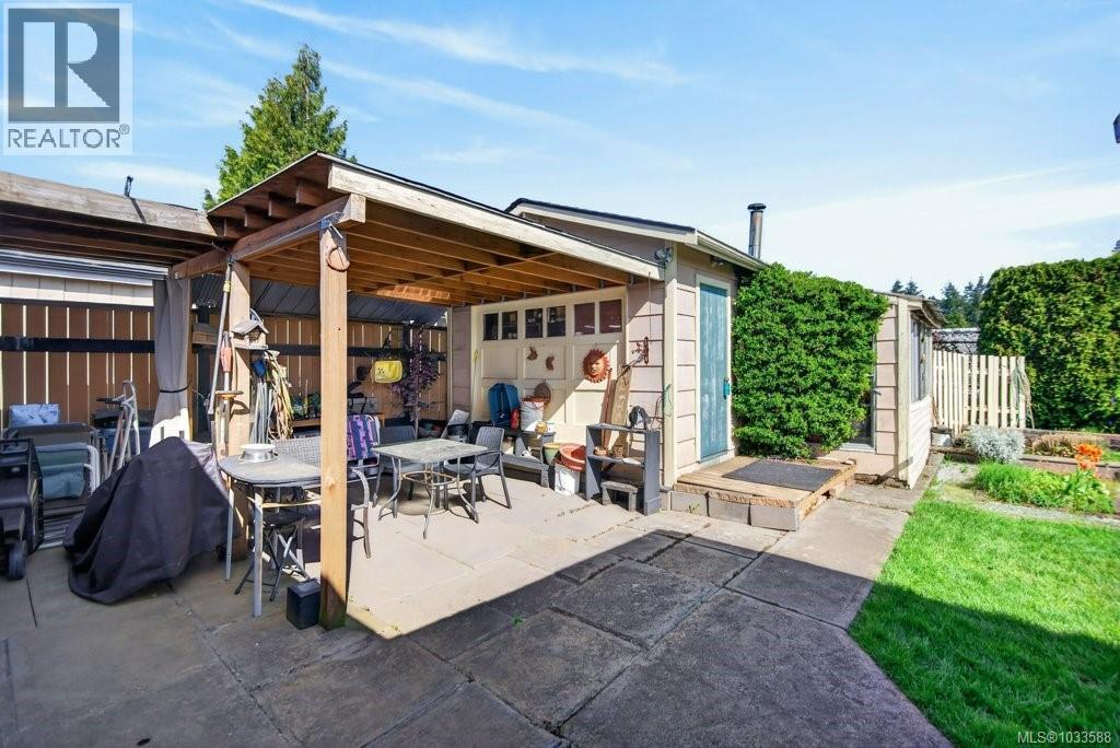 1984 Noel Ave, Comox, British Columbia  V9M 2J7 - Photo 36 - 1033588