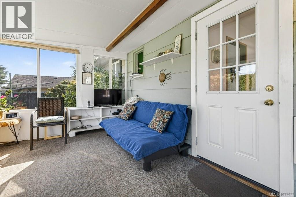 1984 Noel Ave, Comox, British Columbia  V9M 2J7 - Photo 28 - 1033588