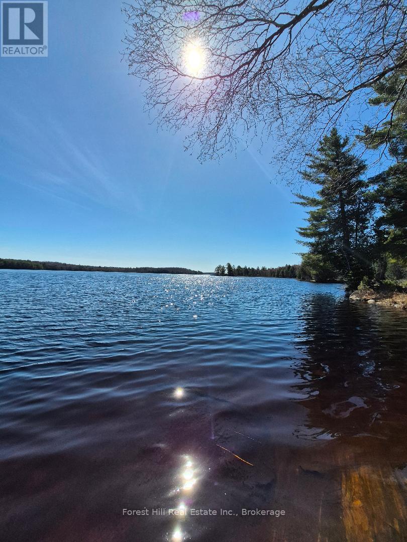 247 Woodland Drive, Mcmurrich/monteith, Ontario  P0A 1Y0 - Photo 1 - X12898454