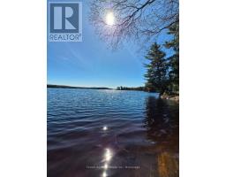 247 WOODLAND DRIVE, McMurrich/Monteith, Ontario