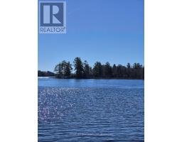 239 WOODLAND DRIVE S, McMurrich/Monteith, Ontario