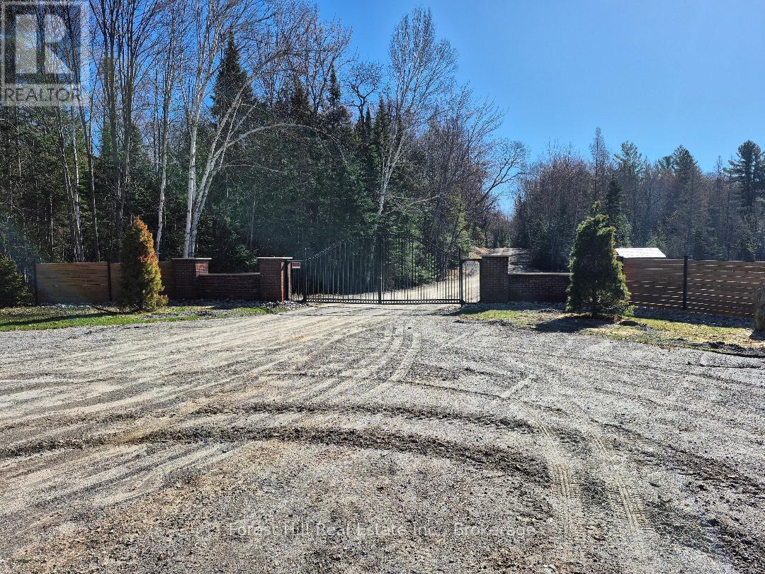 239 Woodland Drive S, Mcmurrich/monteith, Ontario  P0A 1Y0 - Photo 5 - X12898458