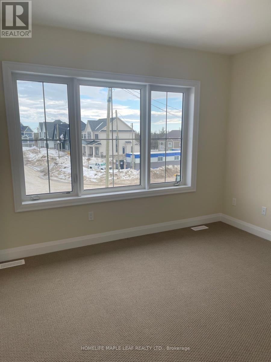 28 Pearsall Place, Oro-Medonte, Ontario  L0L 2L0 - Photo 13 - S12873140