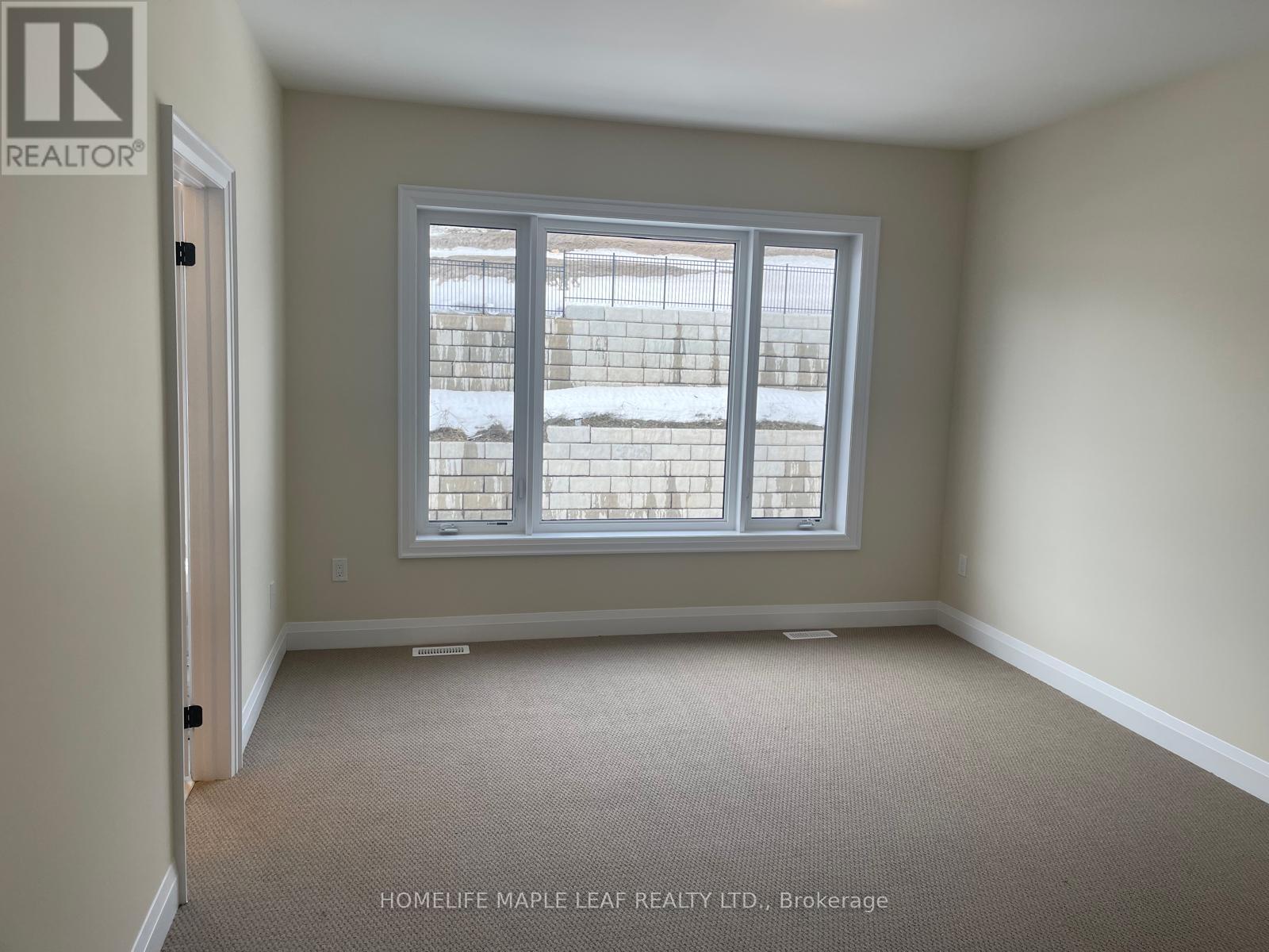 28 Pearsall Place, Oro-Medonte, Ontario  L0L 2L0 - Photo 14 - S12873140