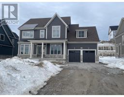 28 PEARSALL PLACE, Oro-Medonte, Ontario