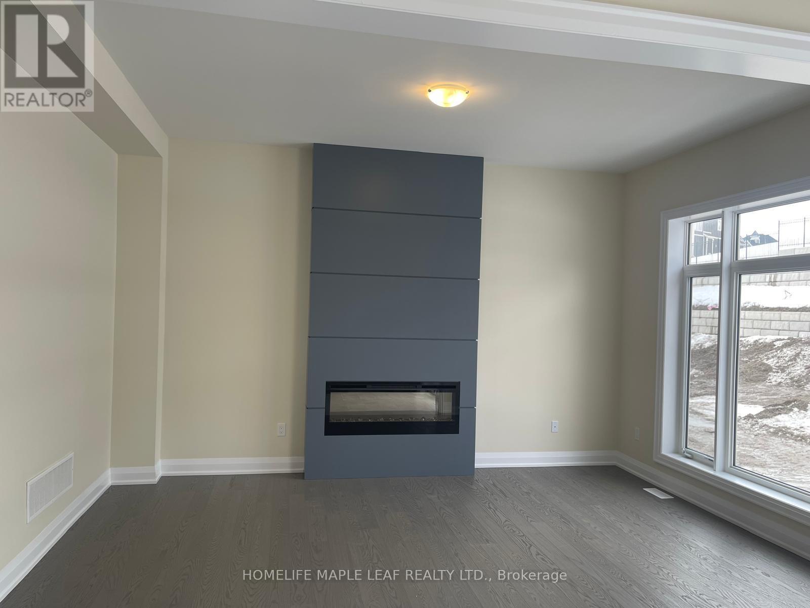 28 Pearsall Place, Oro-Medonte, Ontario  L0L 2L0 - Photo 5 - S12873140
