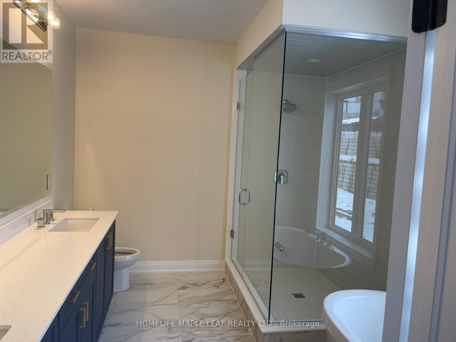 28 Pearsall Place, Oro-Medonte, Ontario  L0L 2L0 - Photo 15 - S12873140