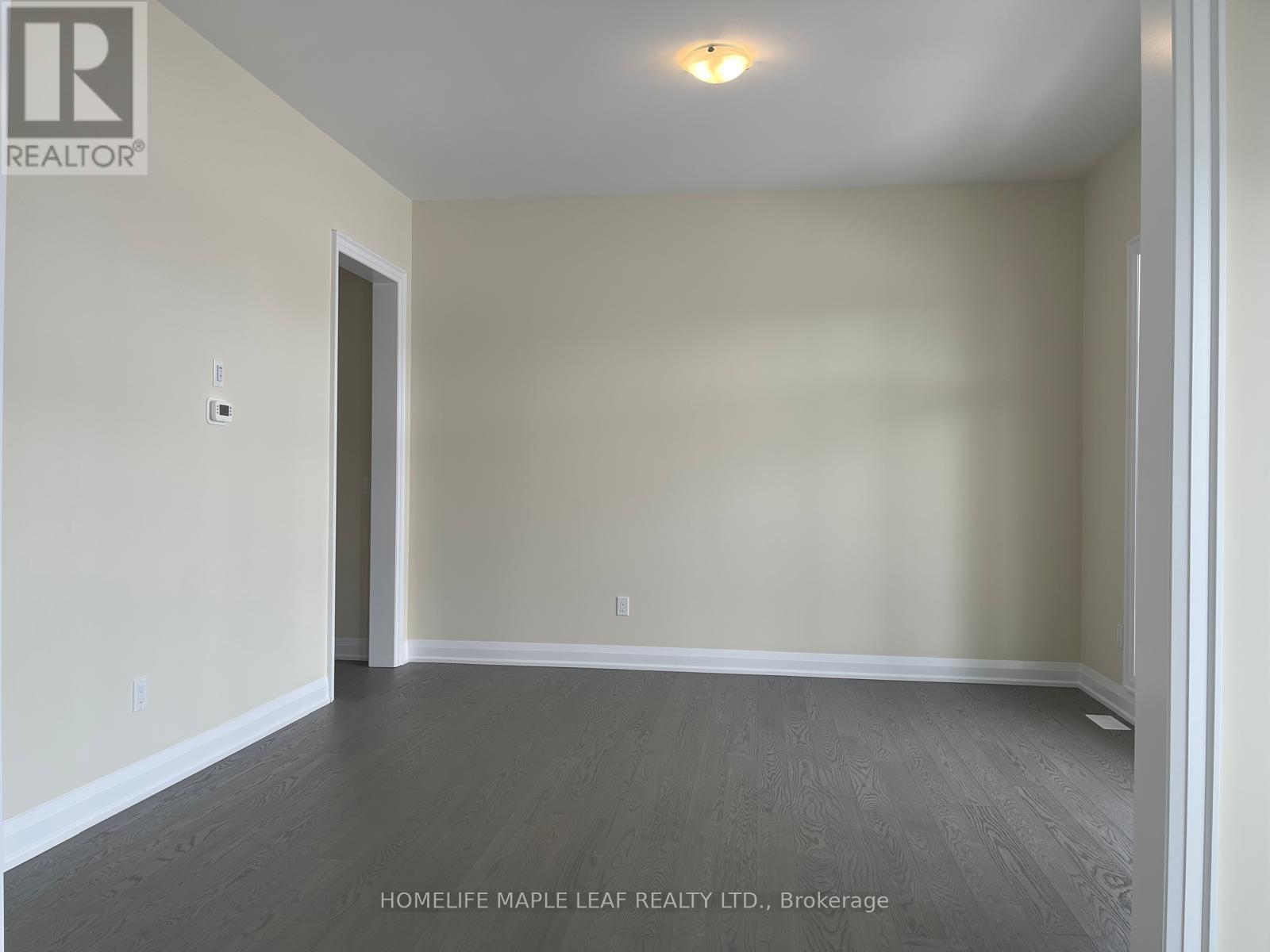 28 Pearsall Place, Oro-Medonte, Ontario  L0L 2L0 - Photo 6 - S12873140