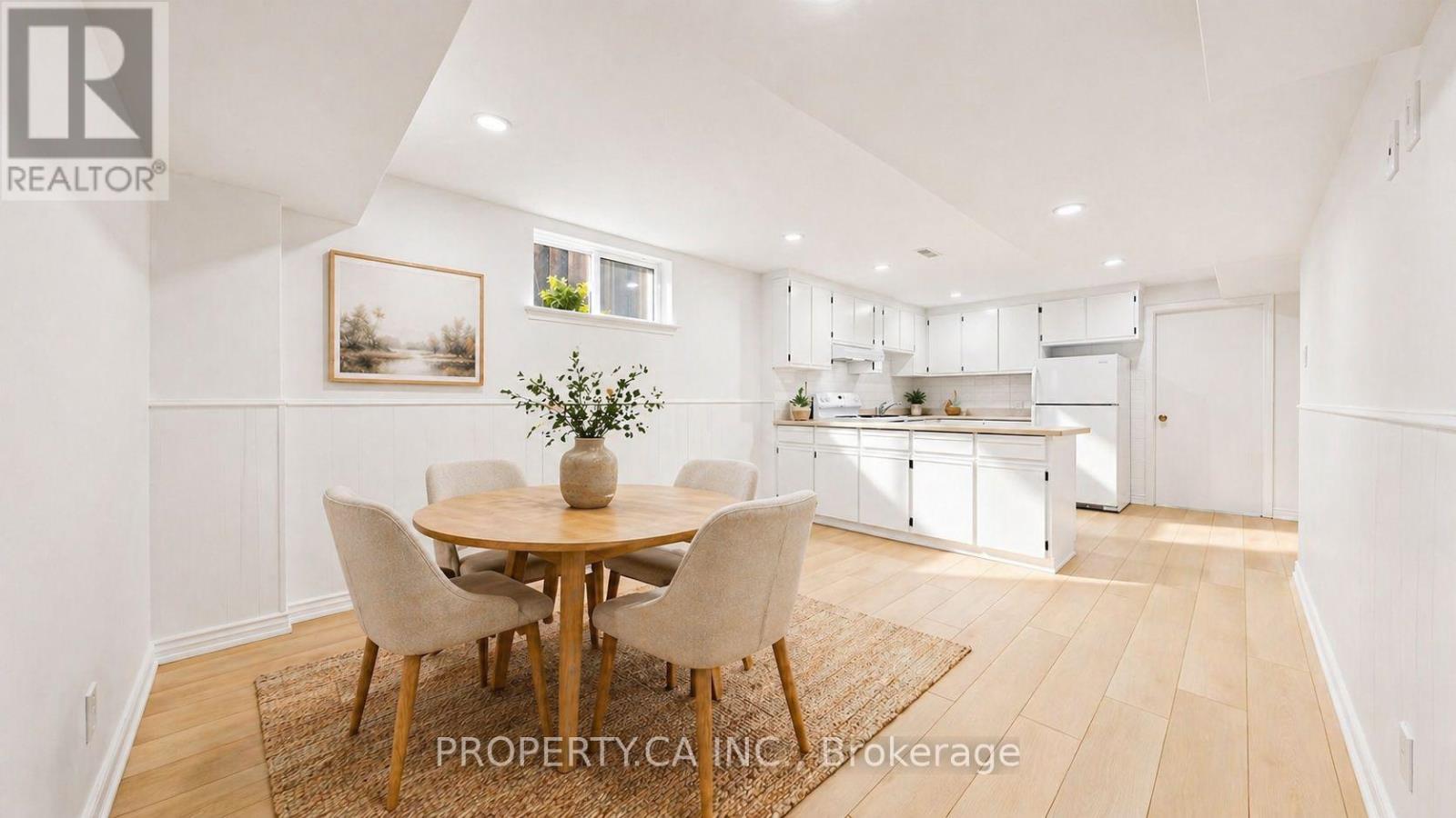 1469 BRENTANO BOULEVARD, Mississauga, Ontario