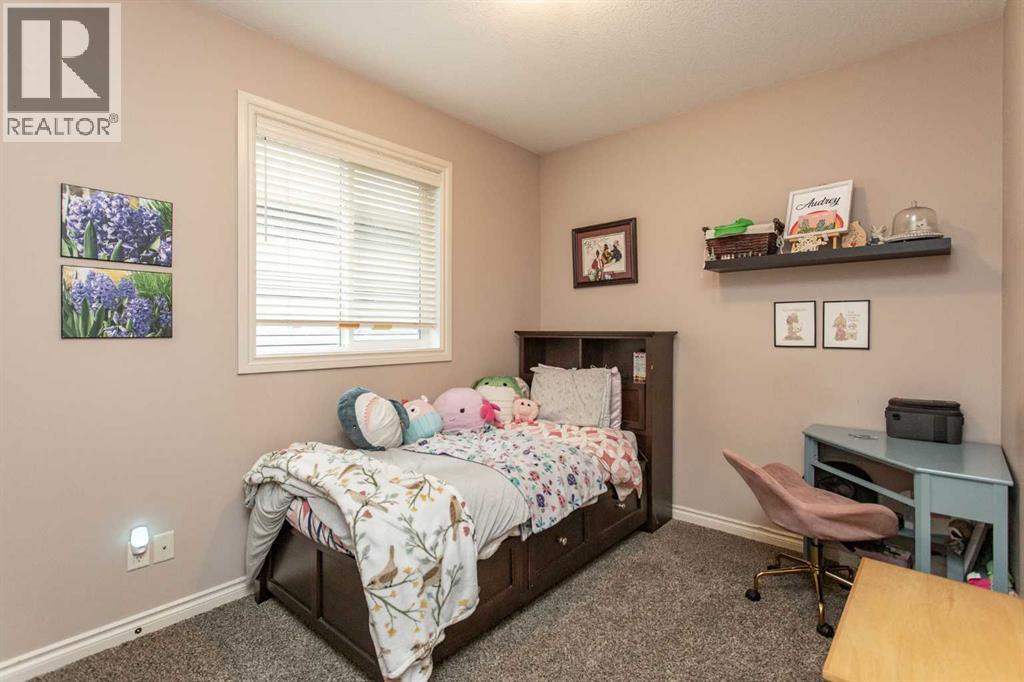 17 Ebony Street, Lacombe, Alberta  T4L 0A4 - Photo 18 - A2301166