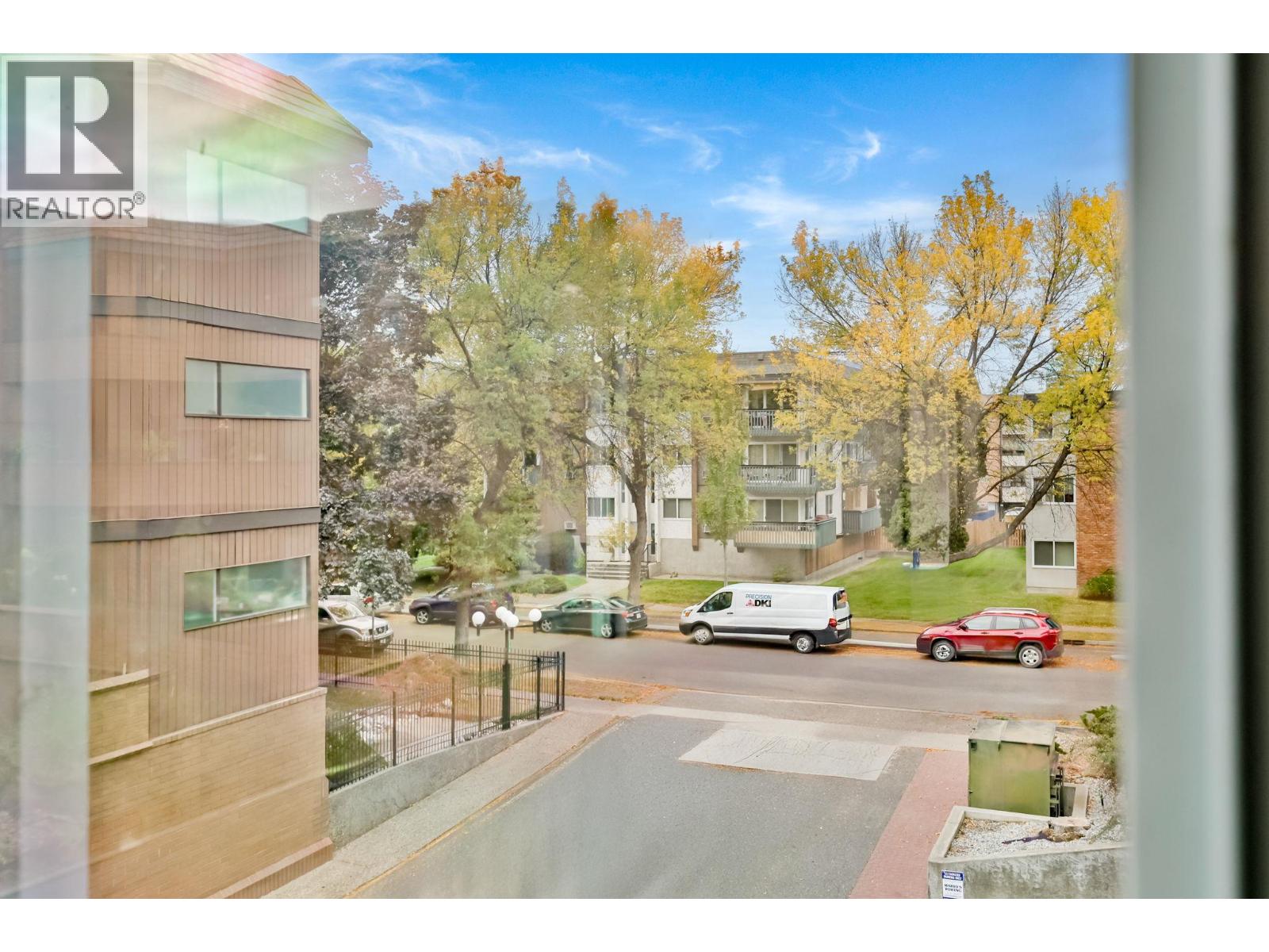 575 Sutherland Avenue Unit# 207, Kelowna, British Columbia  V1Y 8V1 - Photo 10 - 10385060