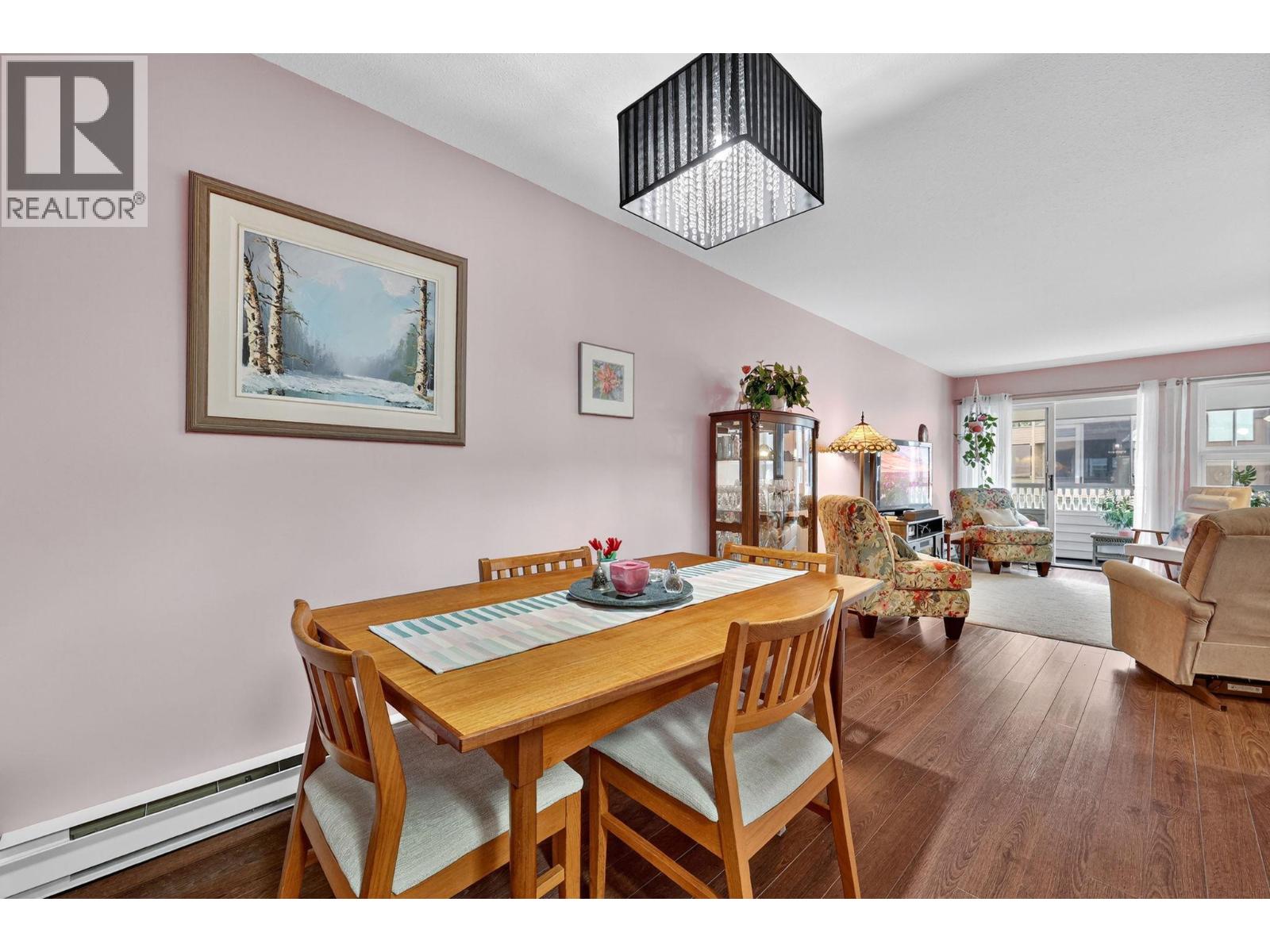 575 Sutherland Avenue Unit# 207, Kelowna, British Columbia  V1Y 8V1 - Photo 13 - 10385060