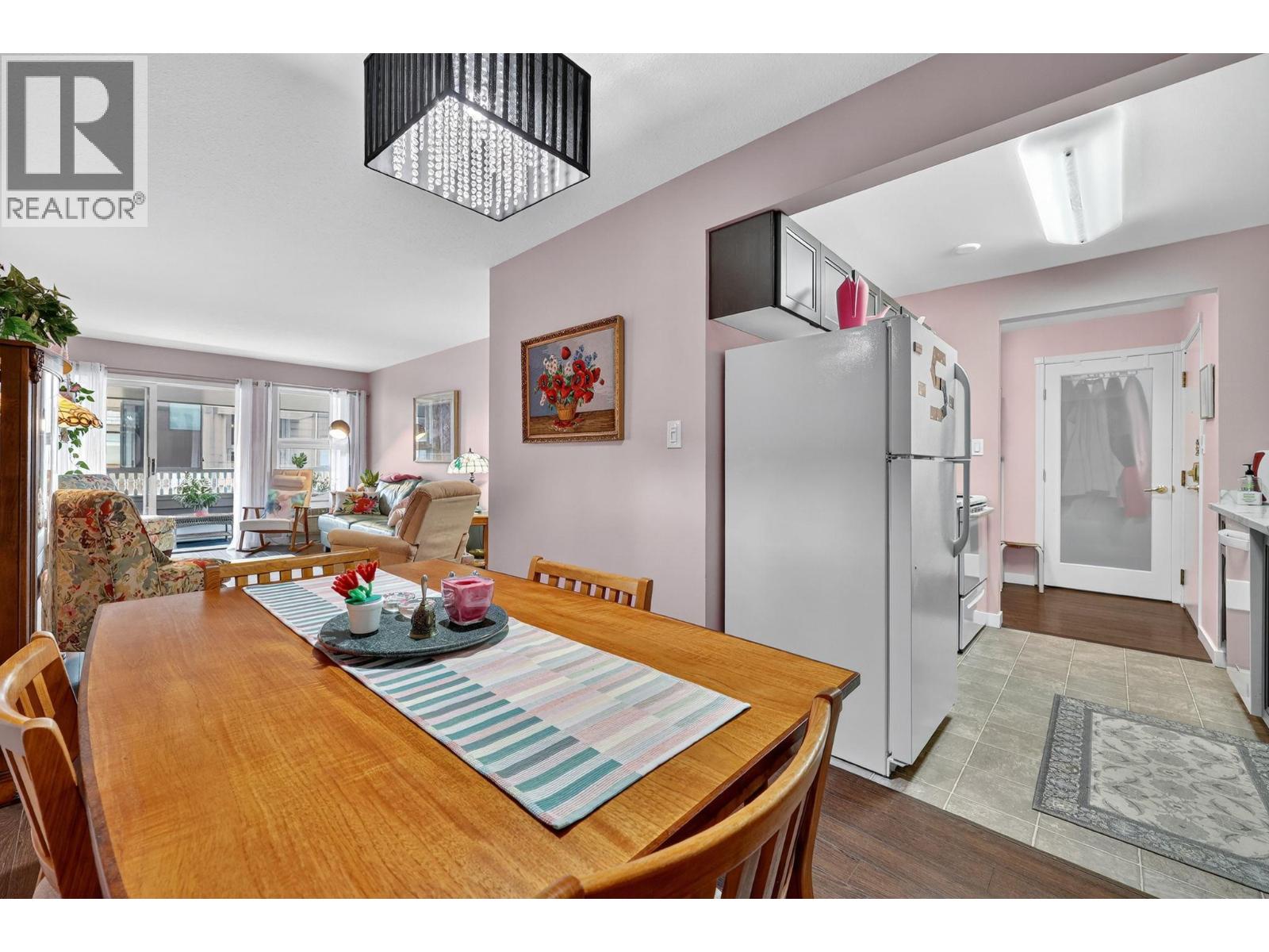 575 Sutherland Avenue Unit# 207, Kelowna, British Columbia  V1Y 8V1 - Photo 14 - 10385060