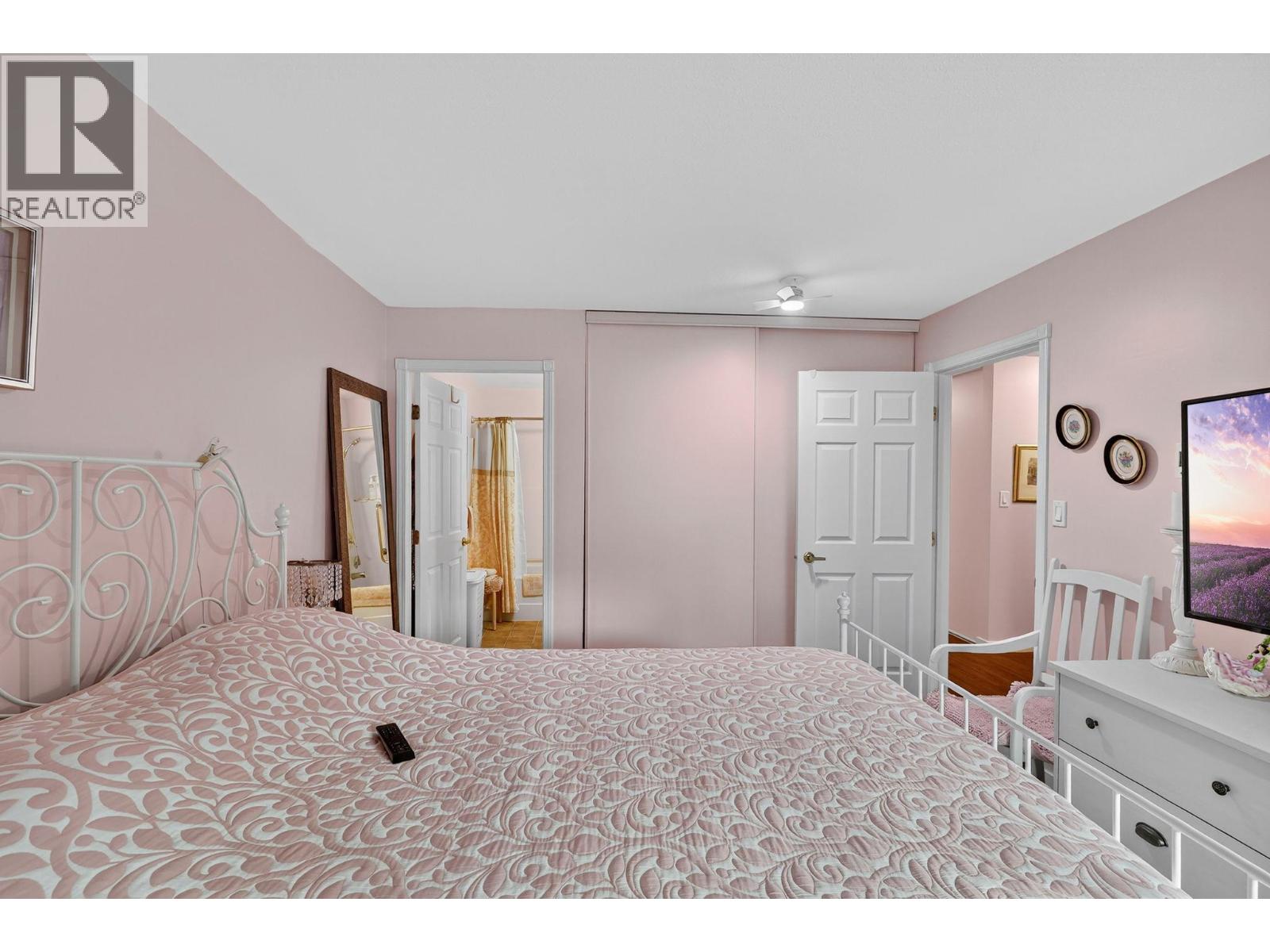 575 Sutherland Avenue Unit# 207, Kelowna, British Columbia  V1Y 8V1 - Photo 24 - 10385060