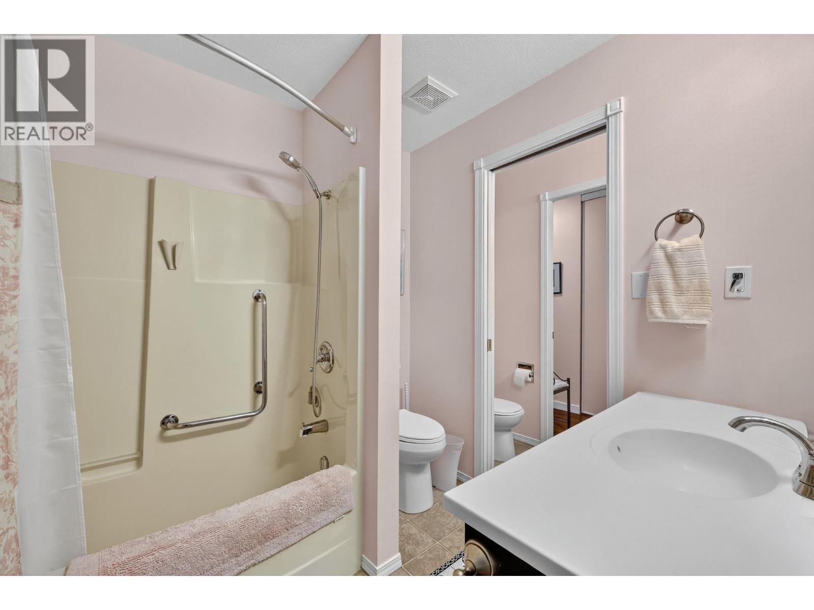 575 Sutherland Avenue Unit# 207, Kelowna, British Columbia  V1Y 8V1 - Photo 25 - 10385060