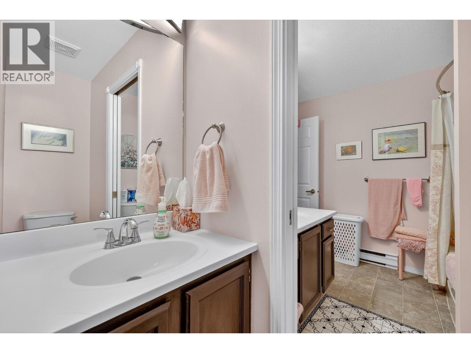 575 Sutherland Avenue Unit# 207, Kelowna, British Columbia  V1Y 8V1 - Photo 27 - 10385060