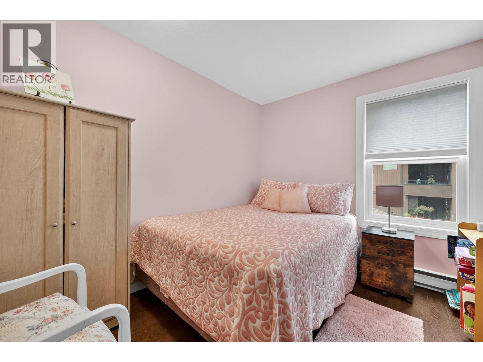 575 Sutherland Avenue Unit# 207, Kelowna, British Columbia  V1Y 8V1 - Photo 28 - 10385060