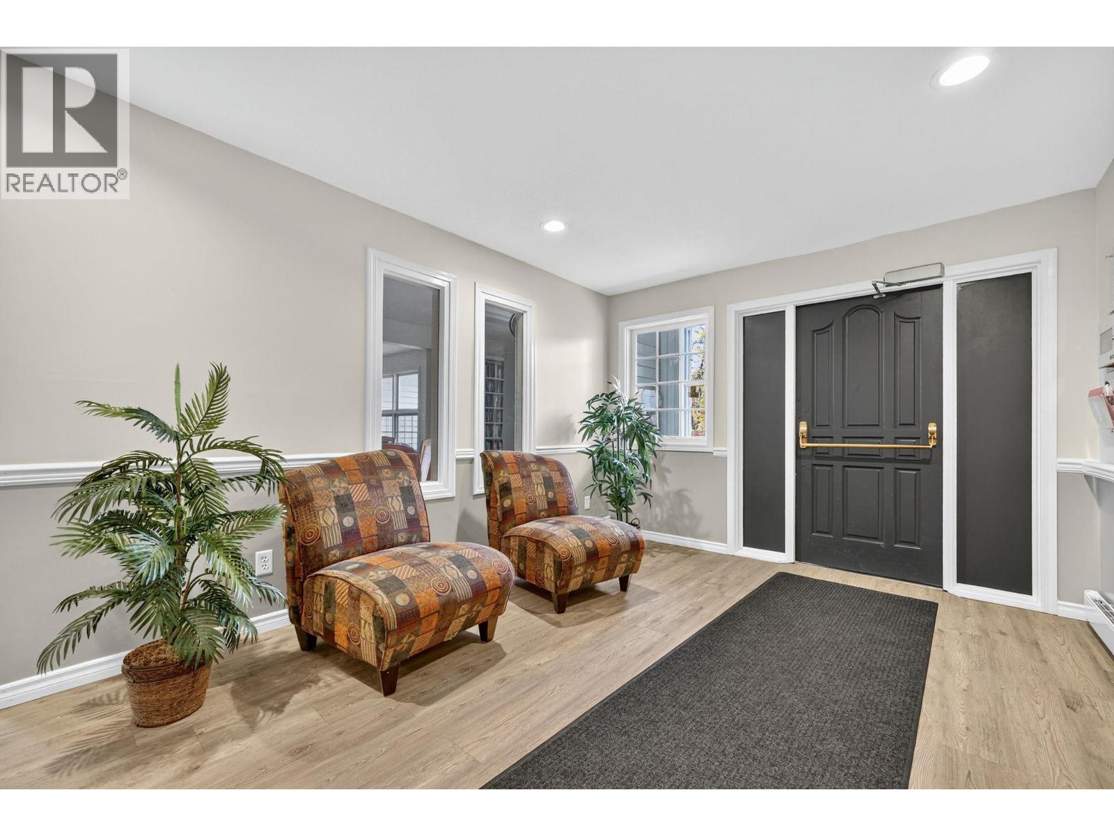 575 Sutherland Avenue Unit# 207, Kelowna, British Columbia  V1Y 8V1 - Photo 39 - 10385060