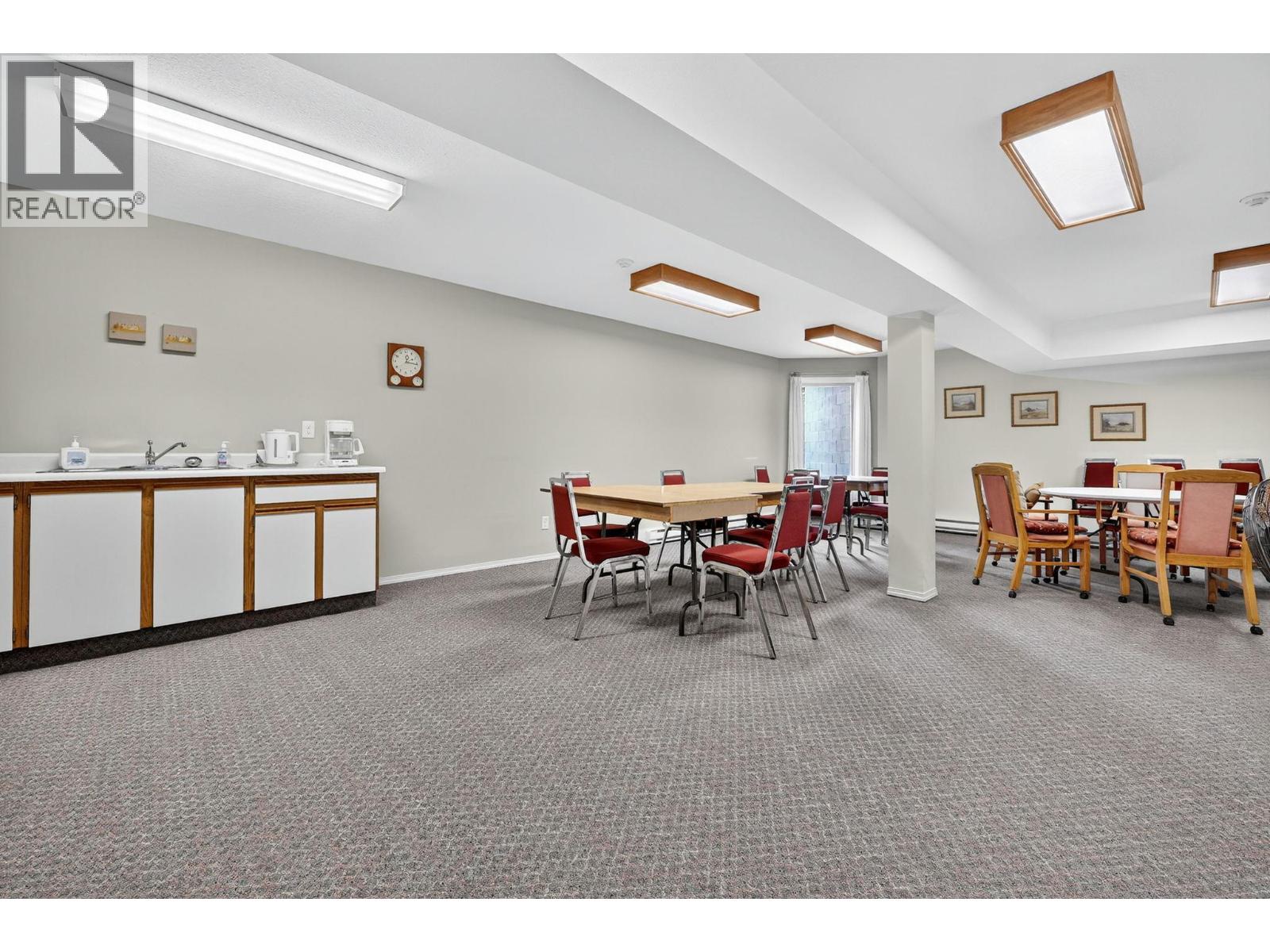 575 Sutherland Avenue Unit# 207, Kelowna, British Columbia  V1Y 8V1 - Photo 41 - 10385060