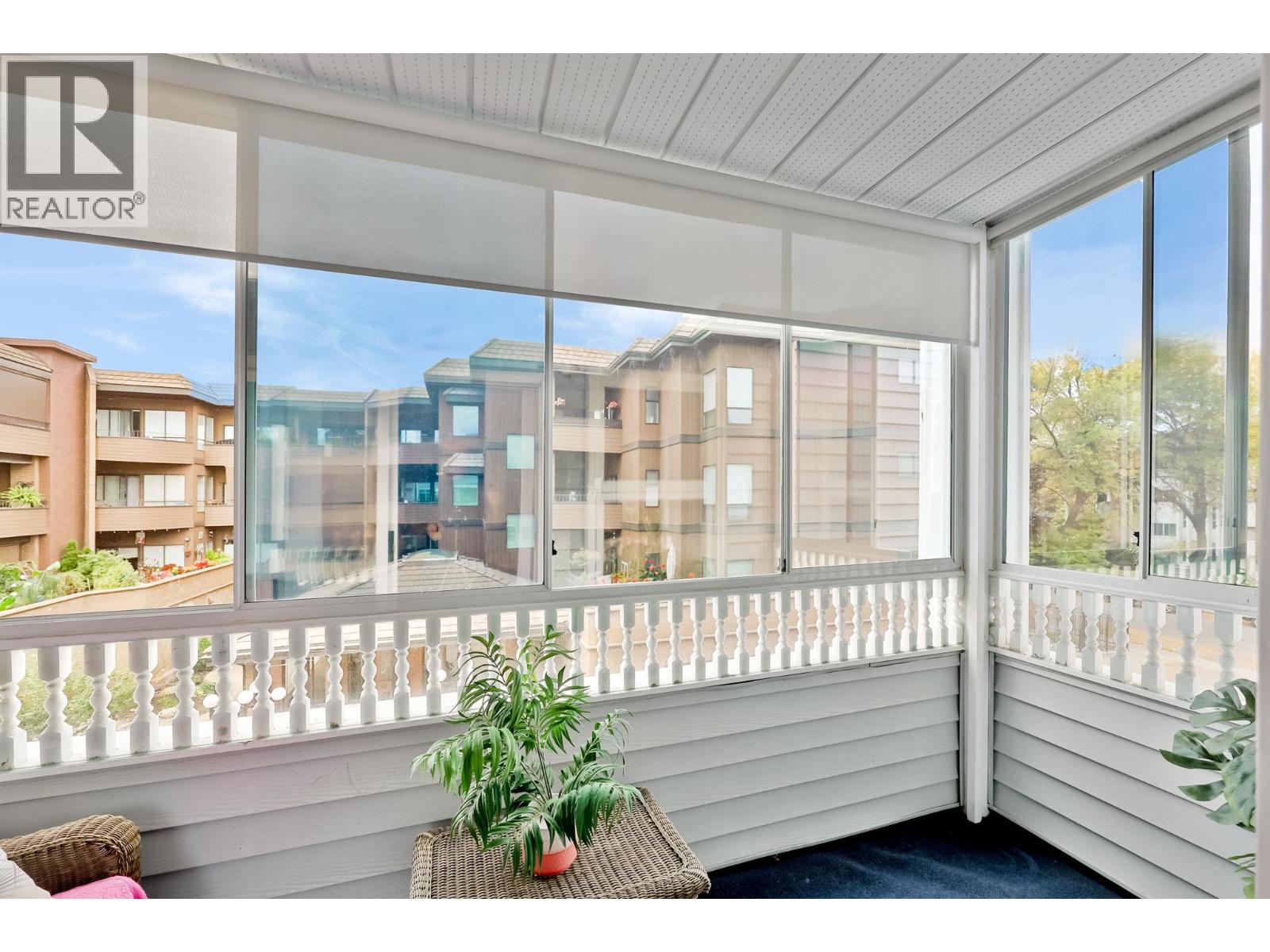 575 Sutherland Avenue Unit# 207, Kelowna, British Columbia  V1Y 8V1 - Photo 9 - 10385060