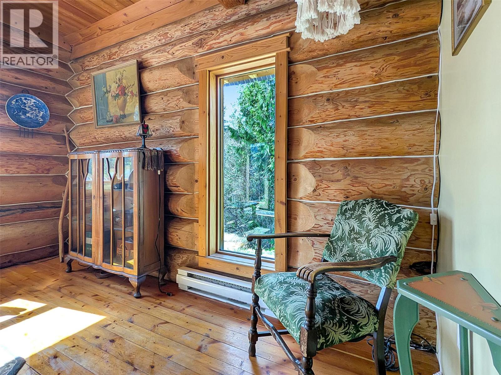 8907 Martens Road, Slocan, British Columbia  V0G 2C0 - Photo 10 - 10384864