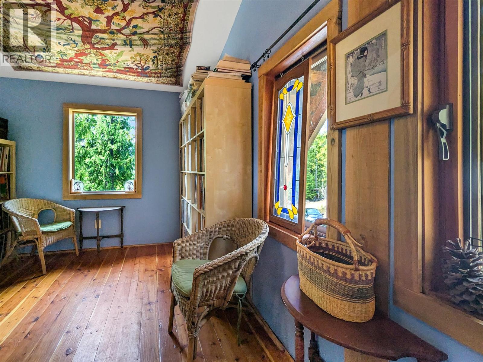 8907 Martens Road, Slocan, British Columbia  V0G 2C0 - Photo 18 - 10384864