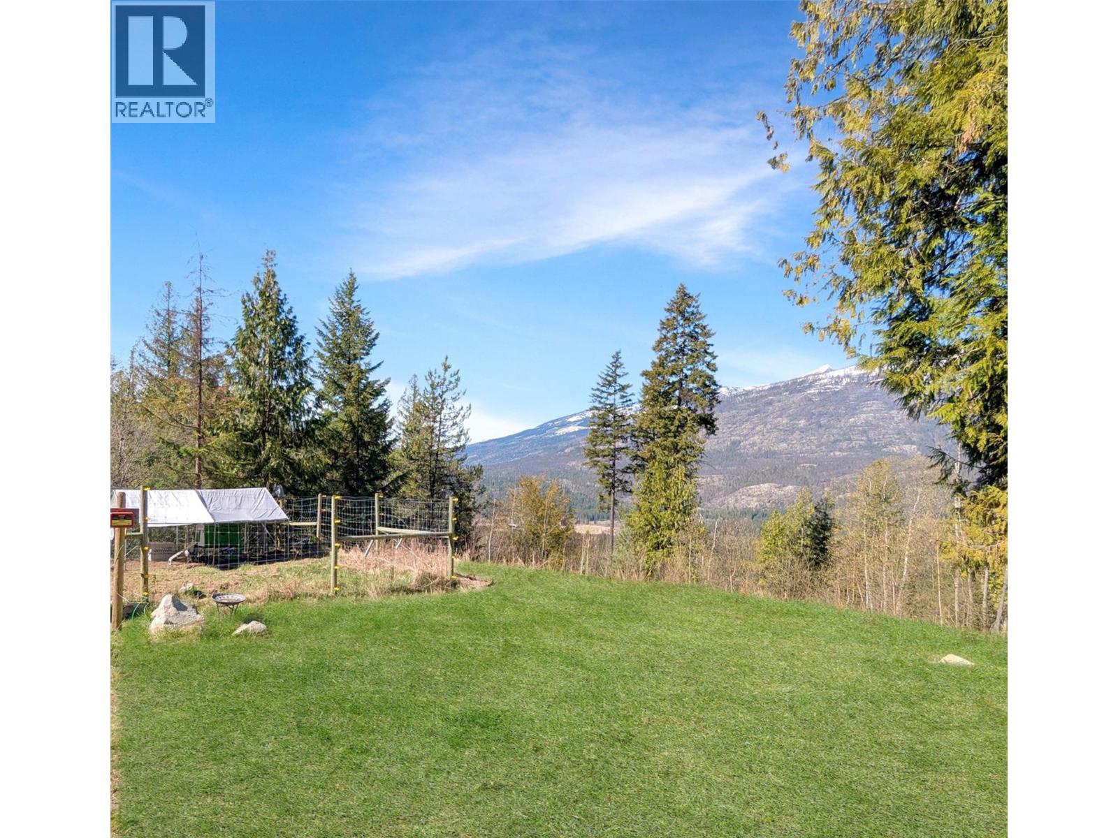 8907 Martens Road, Slocan, British Columbia  V0G 2C0 - Photo 20 - 10384864
