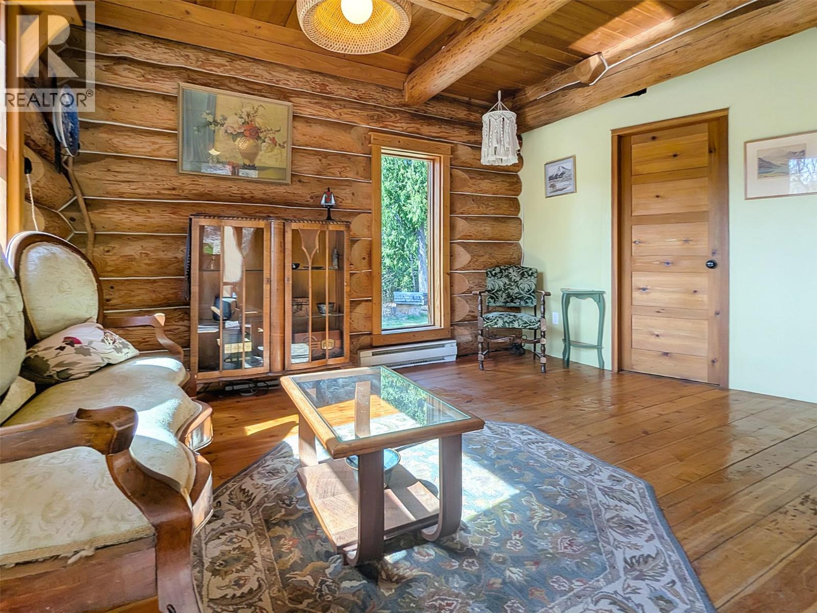 8907 Martens Road, Slocan, British Columbia  V0G 2C0 - Photo 22 - 10384864