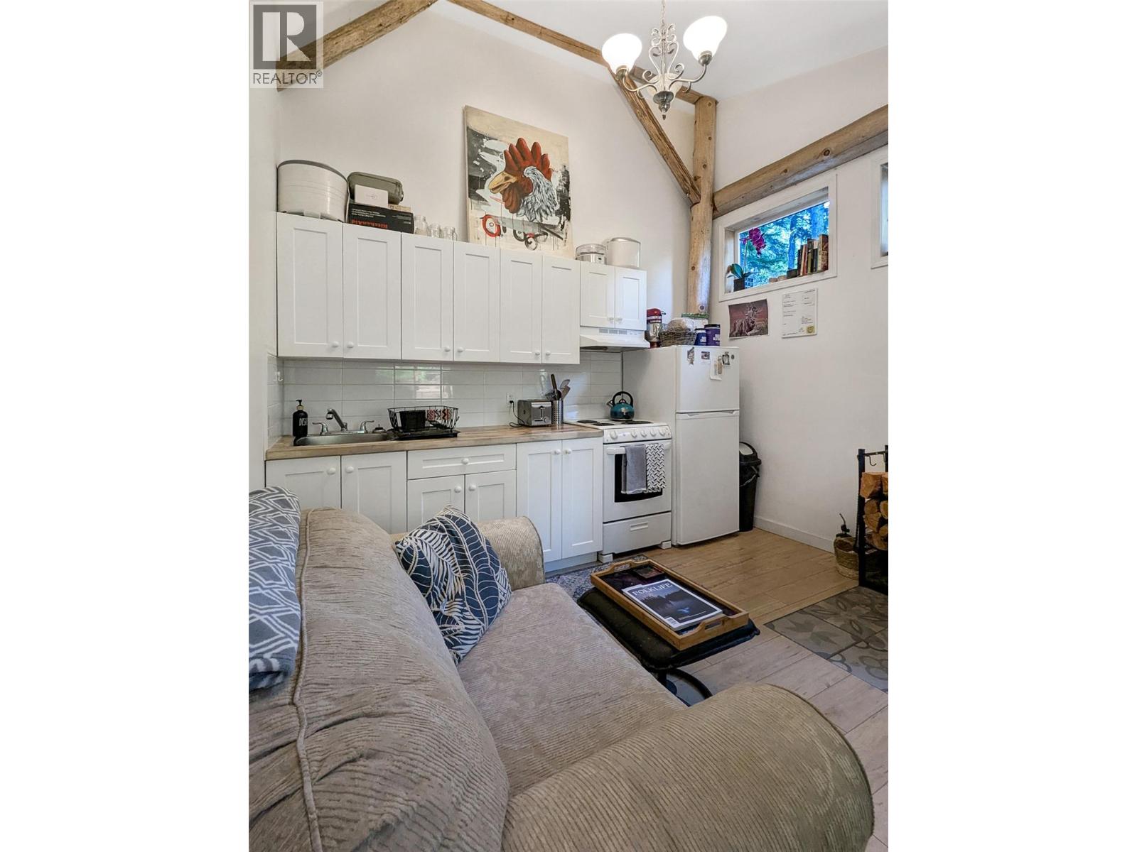 8907 Martens Road, Slocan, British Columbia  V0G 2C0 - Photo 29 - 10384864