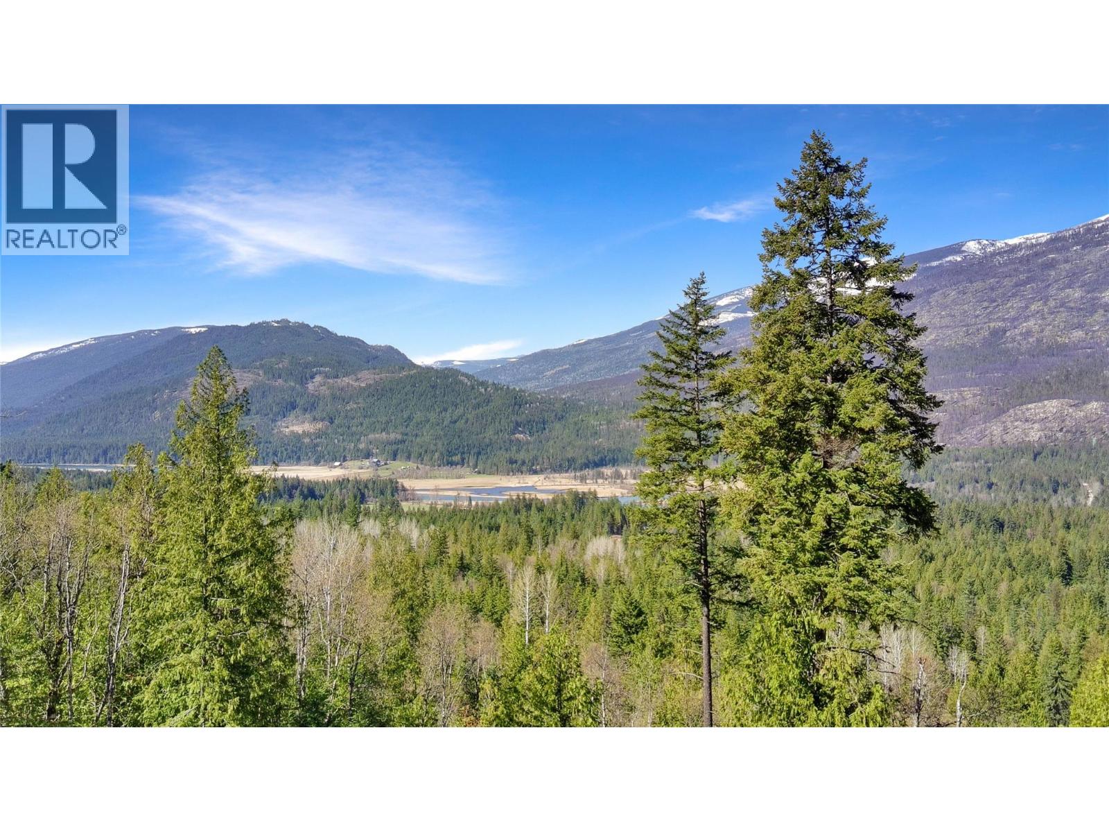 8907 Martens Road, Slocan, British Columbia  V0G 2C0 - Photo 4 - 10384864