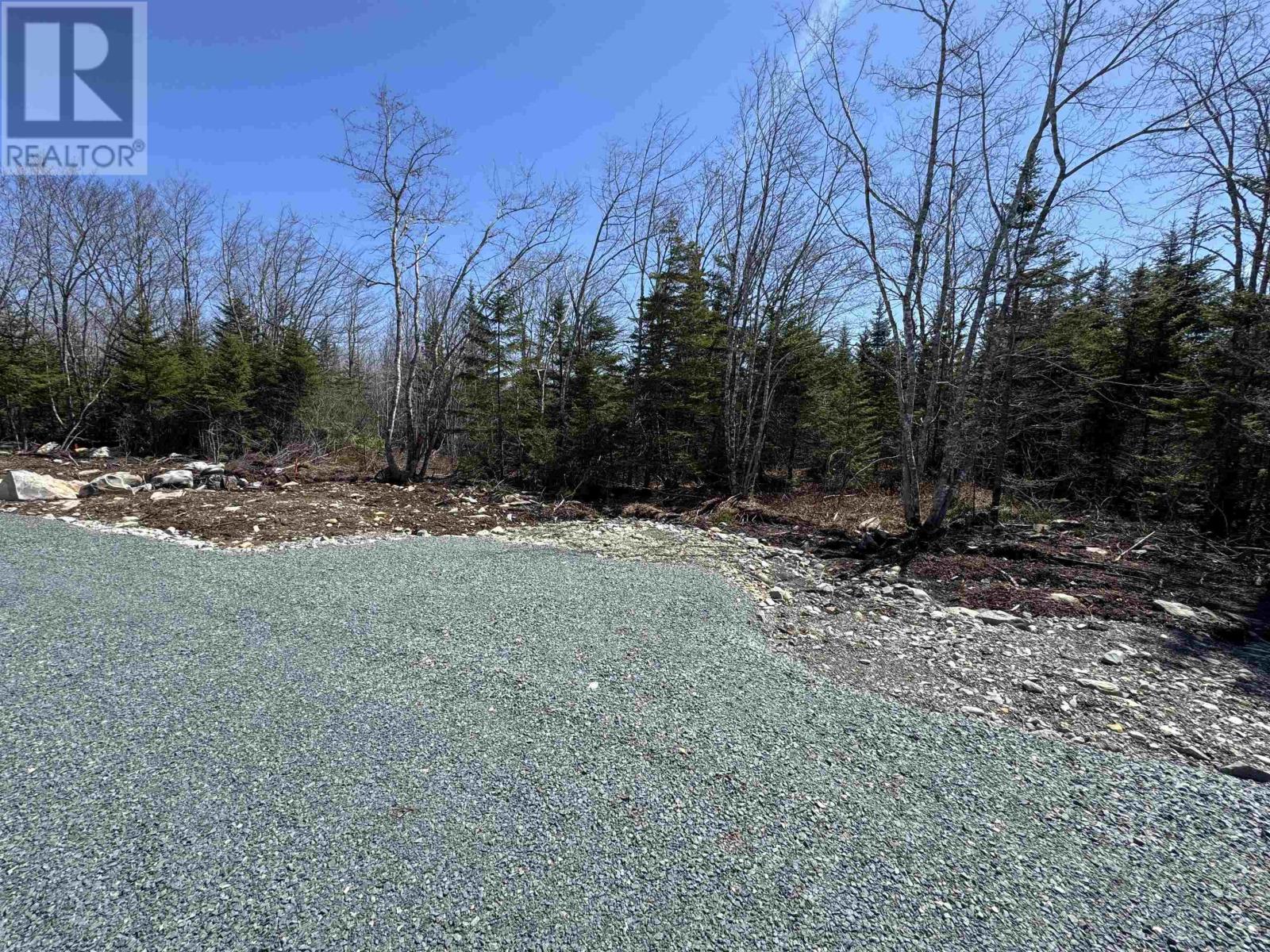 Lot 1 Highway 3, Summerville Heights, Summerville Centre, Nova Scotia  B0T 1T0 - Photo 12 - 202607795