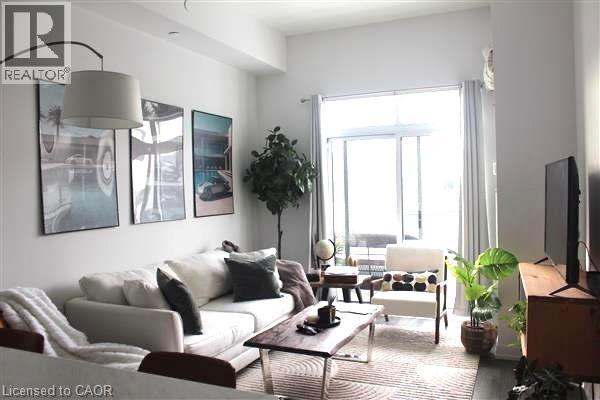 5055 GREENLANE Road Unit# 626, Beamsville, Ontario