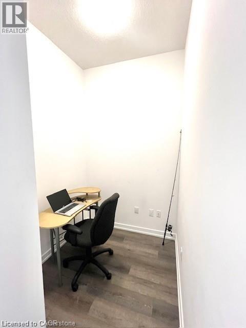 5055 Greenlane Road Unit# 626, Beamsville, Ontario  L0R 1B3 - Photo 10 - 40824701