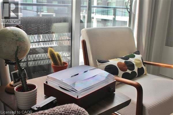 5055 Greenlane Road Unit# 626, Beamsville, Ontario  L0R 1B3 - Photo 2 - 40824701