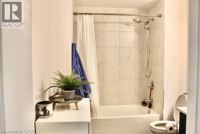 5055 Greenlane Road Unit# 626, Beamsville, Ontario  L0R 1B3 - Photo 4 - 40824701