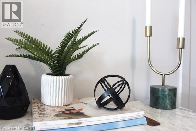 5055 Greenlane Road Unit# 626, Beamsville, Ontario  L0R 1B3 - Photo 5 - 40824701