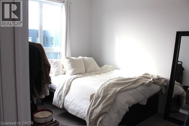 5055 Greenlane Road Unit# 626, Beamsville, Ontario  L0R 1B3 - Photo 7 - 40824701