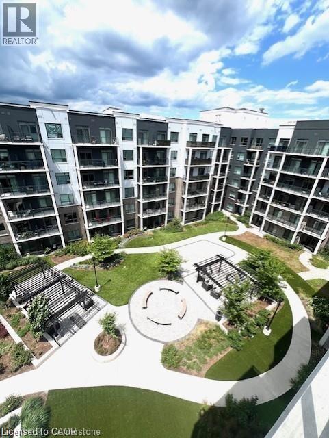 5055 Greenlane Road Unit# 626, Beamsville, Ontario  L0R 1B3 - Photo 8 - 40824701