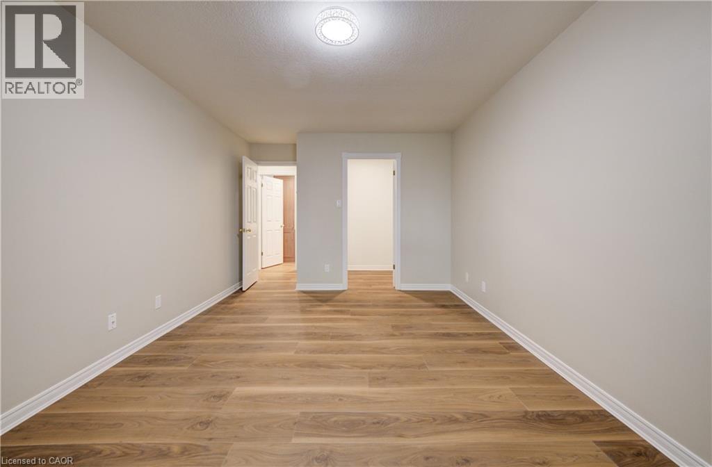 440 Wellington Street W Unit# 105, Mount Forest, Ontario  N0G 2L1 - Photo 12 - 40823506